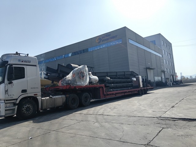 魯K不出省，魯Q跑天下，誒今天這個魯W確實沒出省