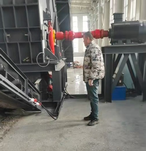 機(jī)器一響黃金萬兩， 機(jī)器二響訂單爆滿， 機(jī)器三響財源在漲！