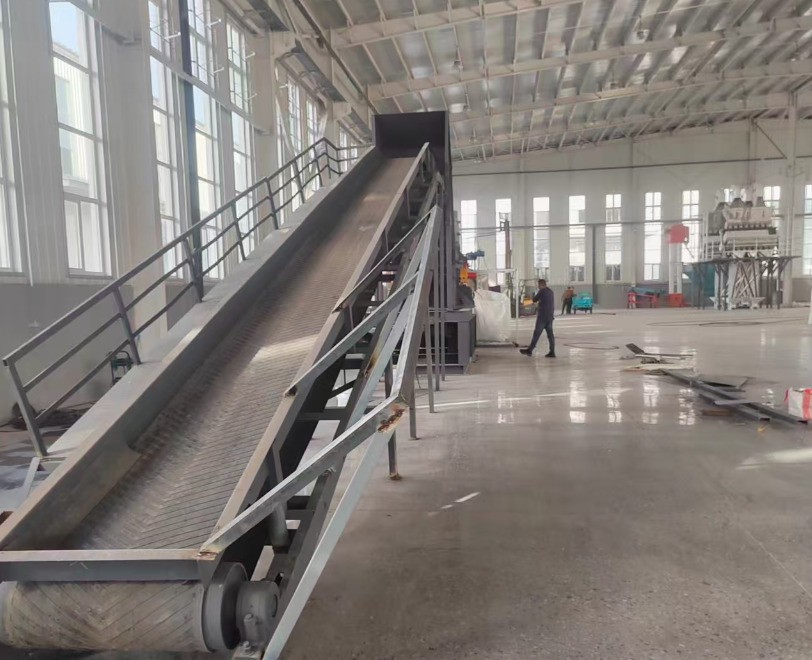 顏值與穩(wěn)定并存，能效與產(chǎn)量雙優(yōu)