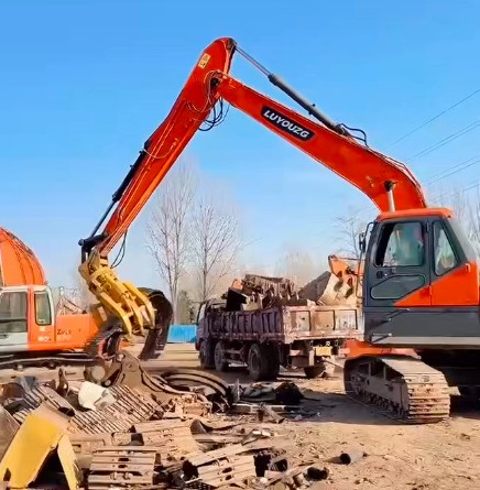 6年了，好用不貴，經濟實惠，路友230帶抓子